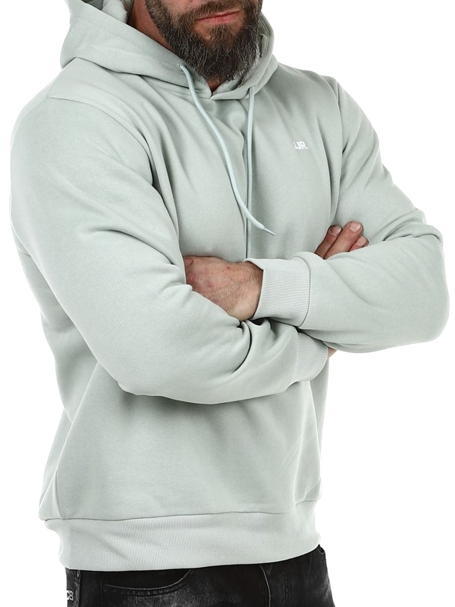 Rebel Logo Hoodie - Mintgreen_3.jpg