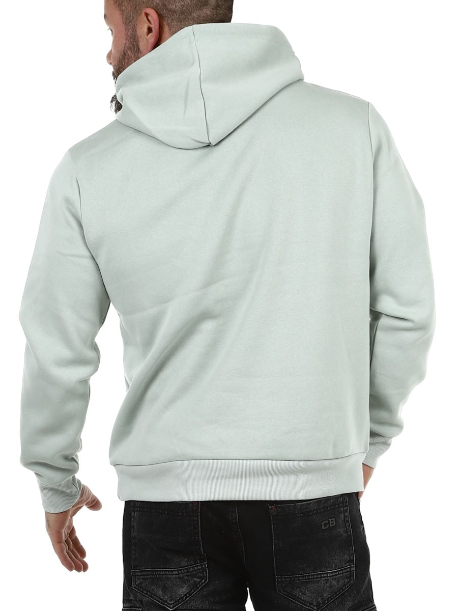 Rebel Logo Hoodie - Mintgreen_4.jpg