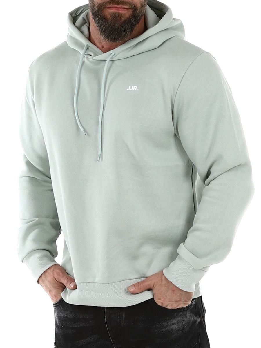 Rebel Logo Hoodie - Mintgreen_5.jpg