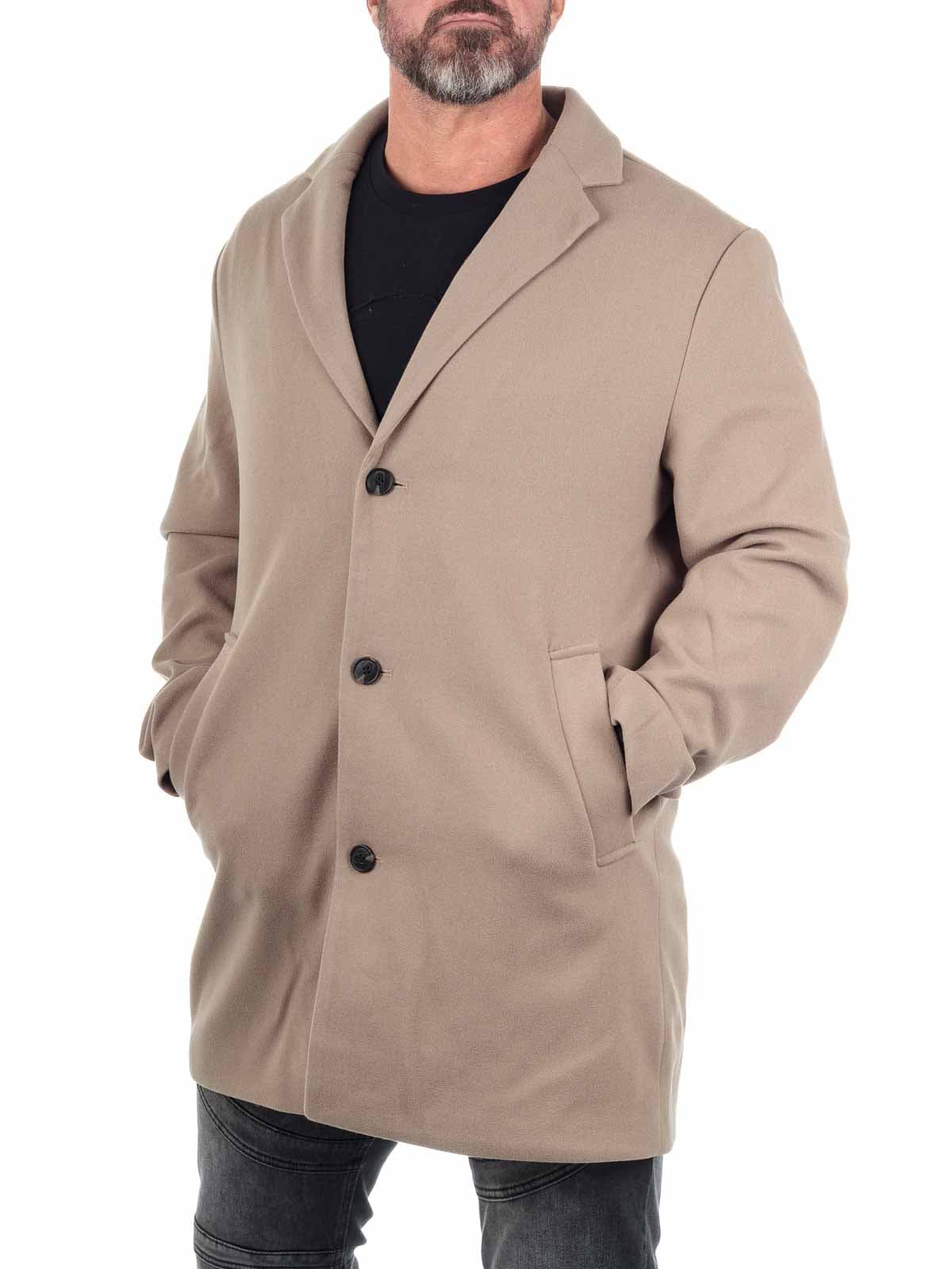 Rebel Maze Rock Greige 12264057_8.jpg