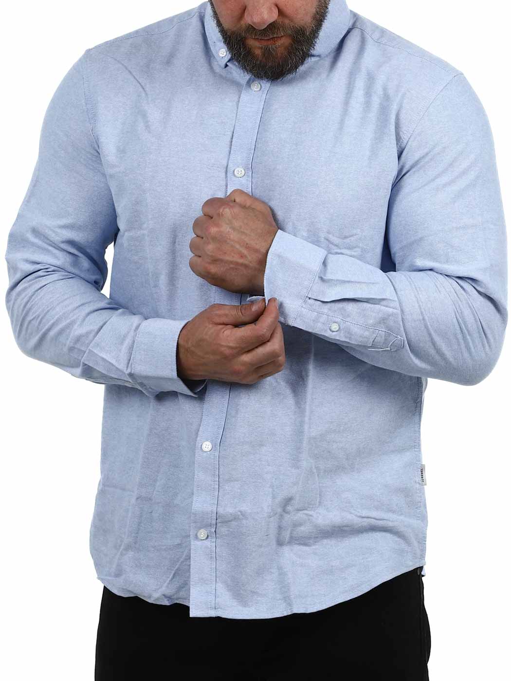Rebel Oscar Shirt_4.jpg