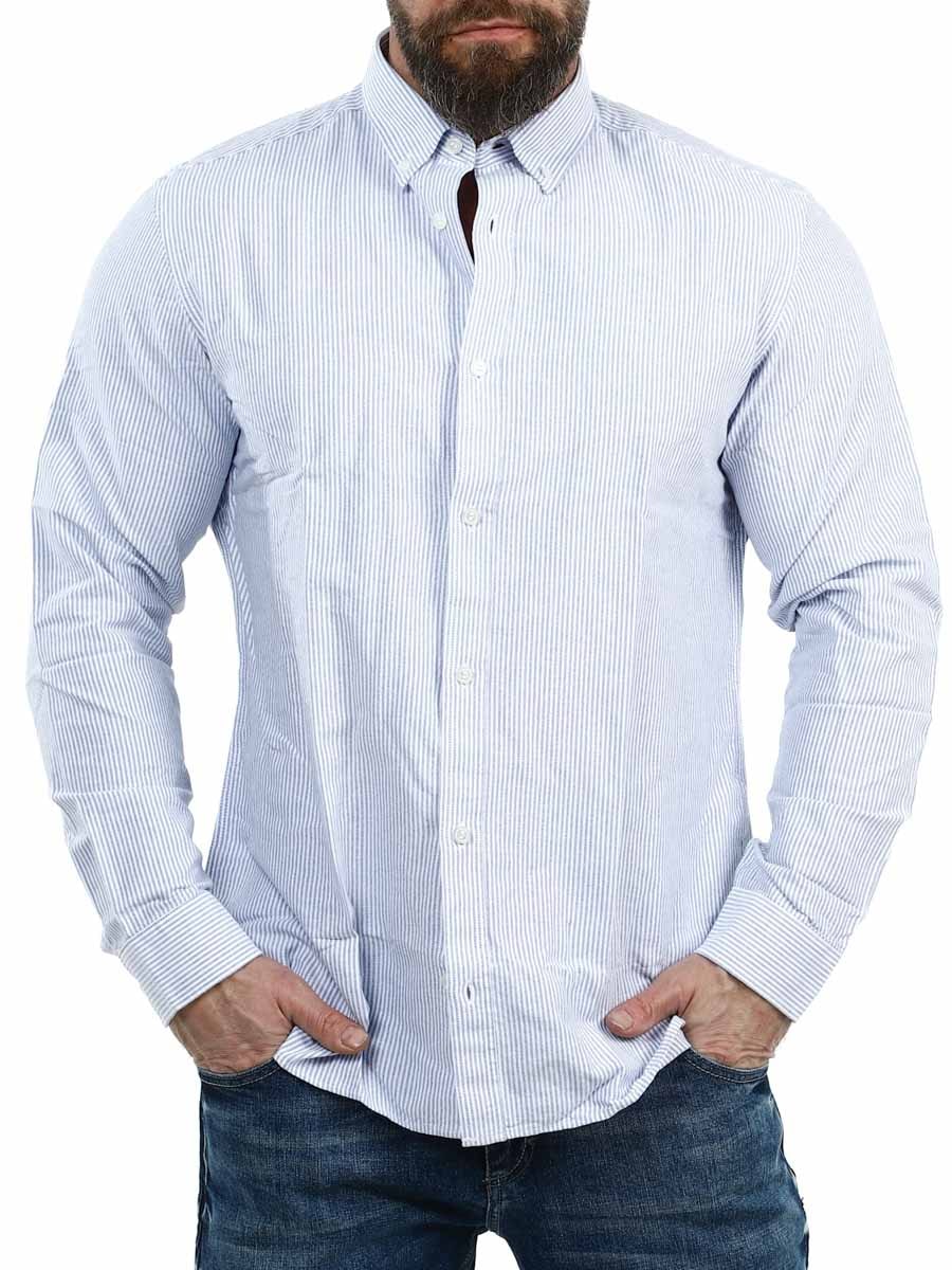 Rebel Oscar Shirt blue Lars_1.jpg