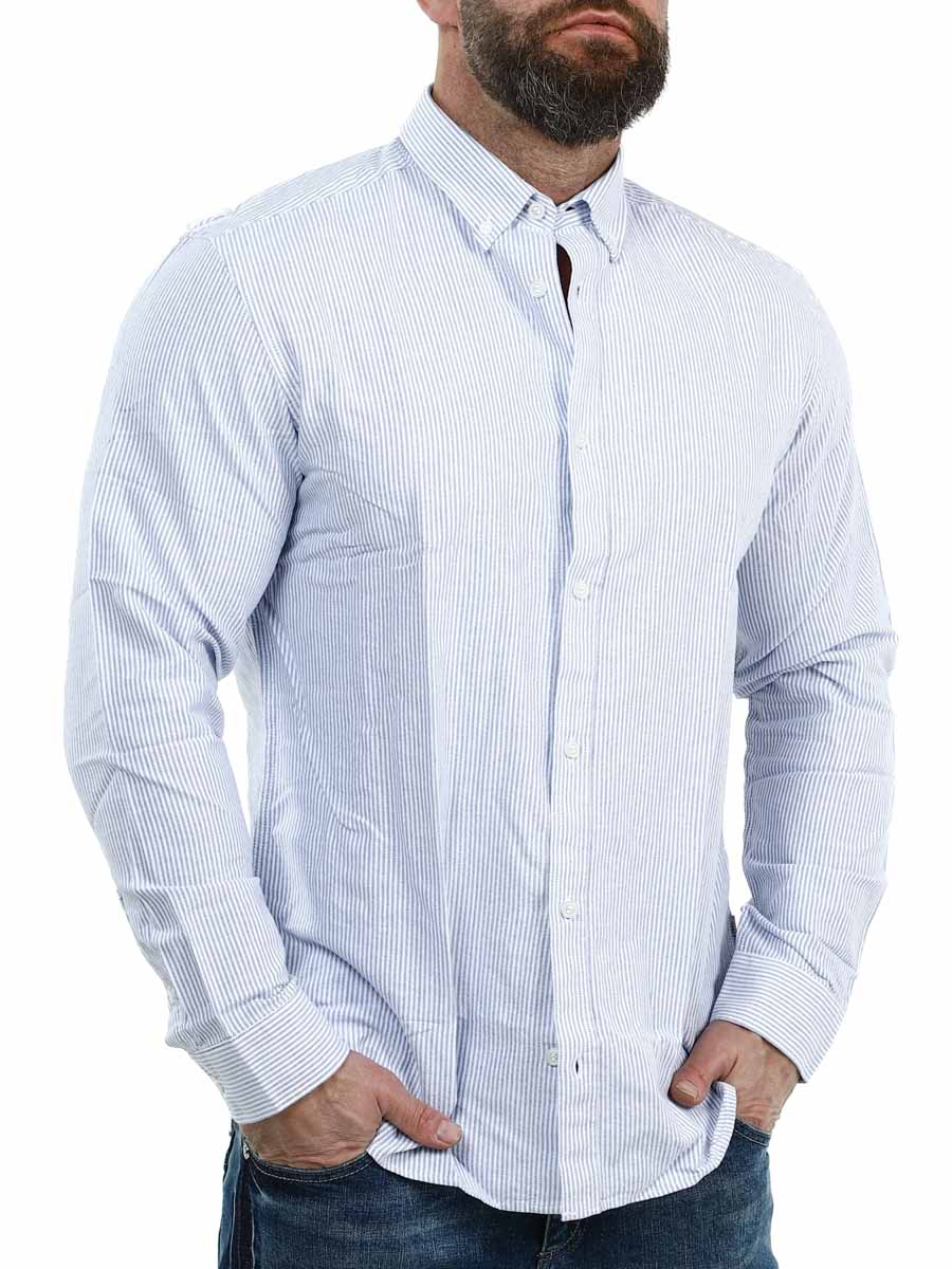 Rebel Oscar Shirt blue Lars_2.jpg