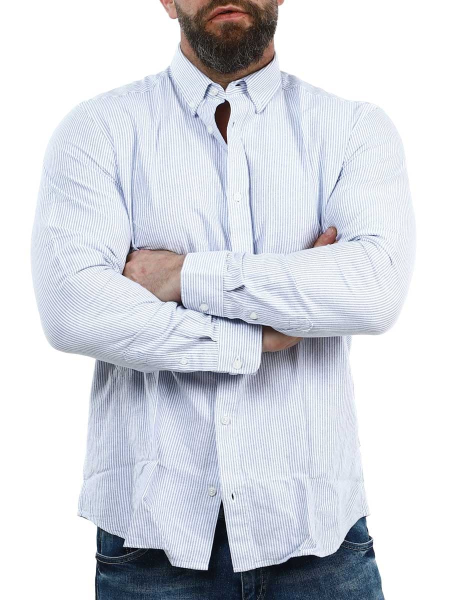 Rebel Oscar Shirt blue Lars_4.jpg