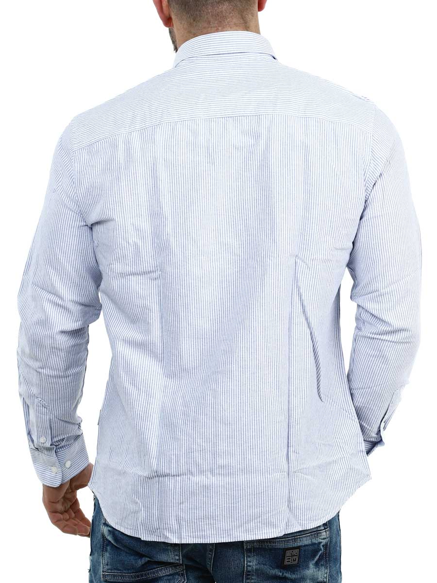 Rebel Oscar Shirt blue Lars_5.jpg