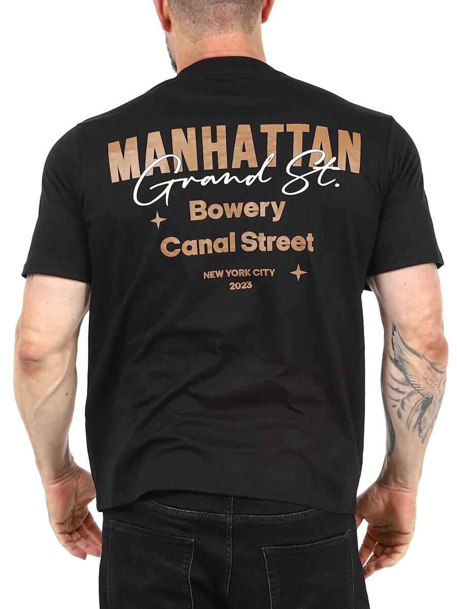 Rebel Reggie T-shirt - Black_4.jpg