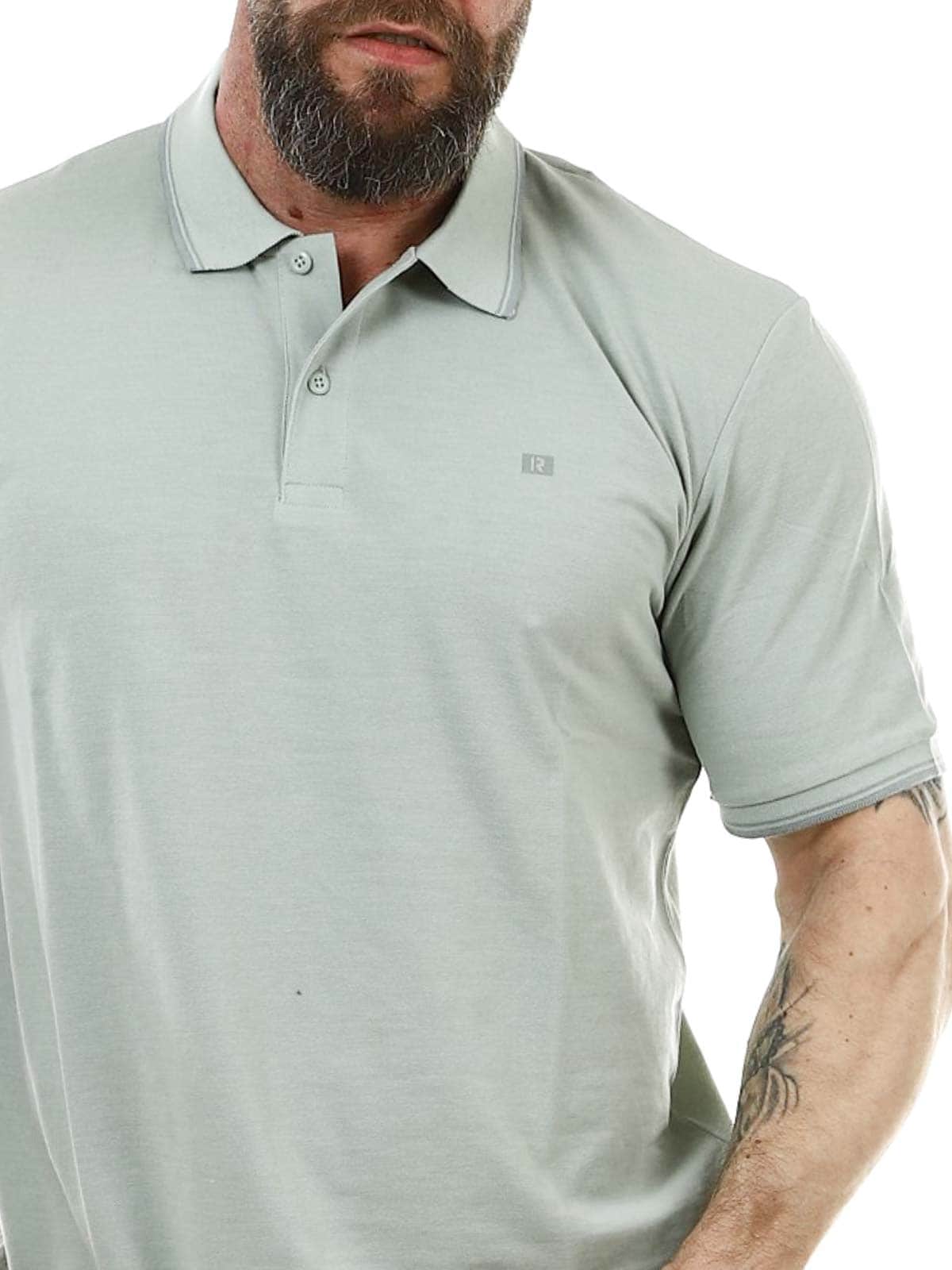 Rebel Zell Pike Green mint new_2.jpg