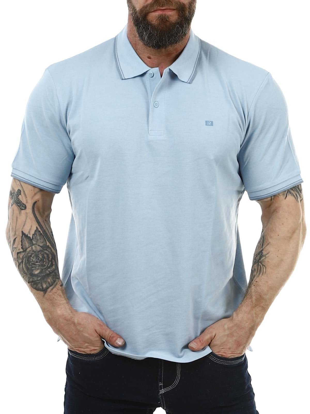 Rebel Zell Pike blue _1.jpg