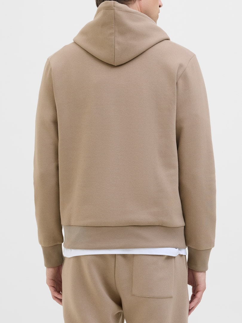 Rebel hoodie beige_4.jpg
