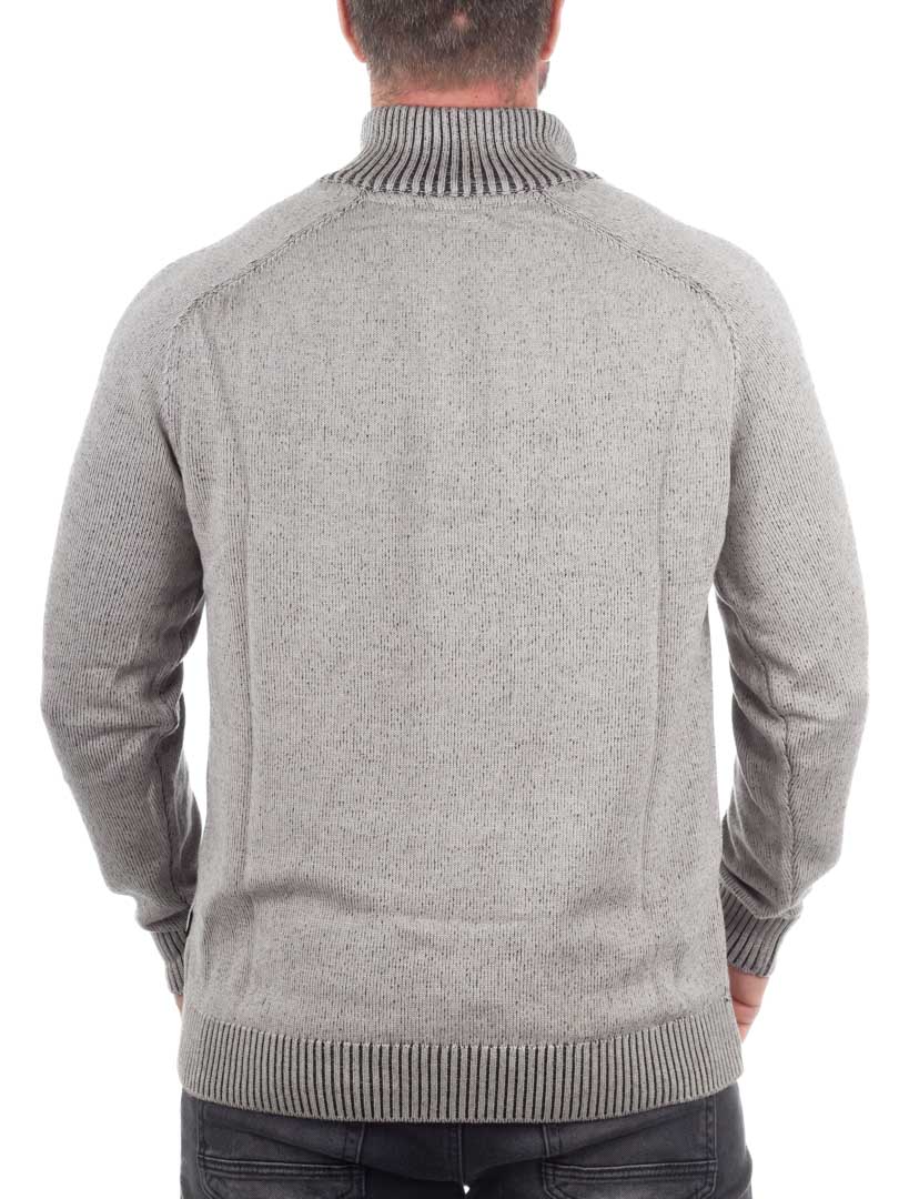 Reje Indicode Stickad 35-981 NEW_5.jpg