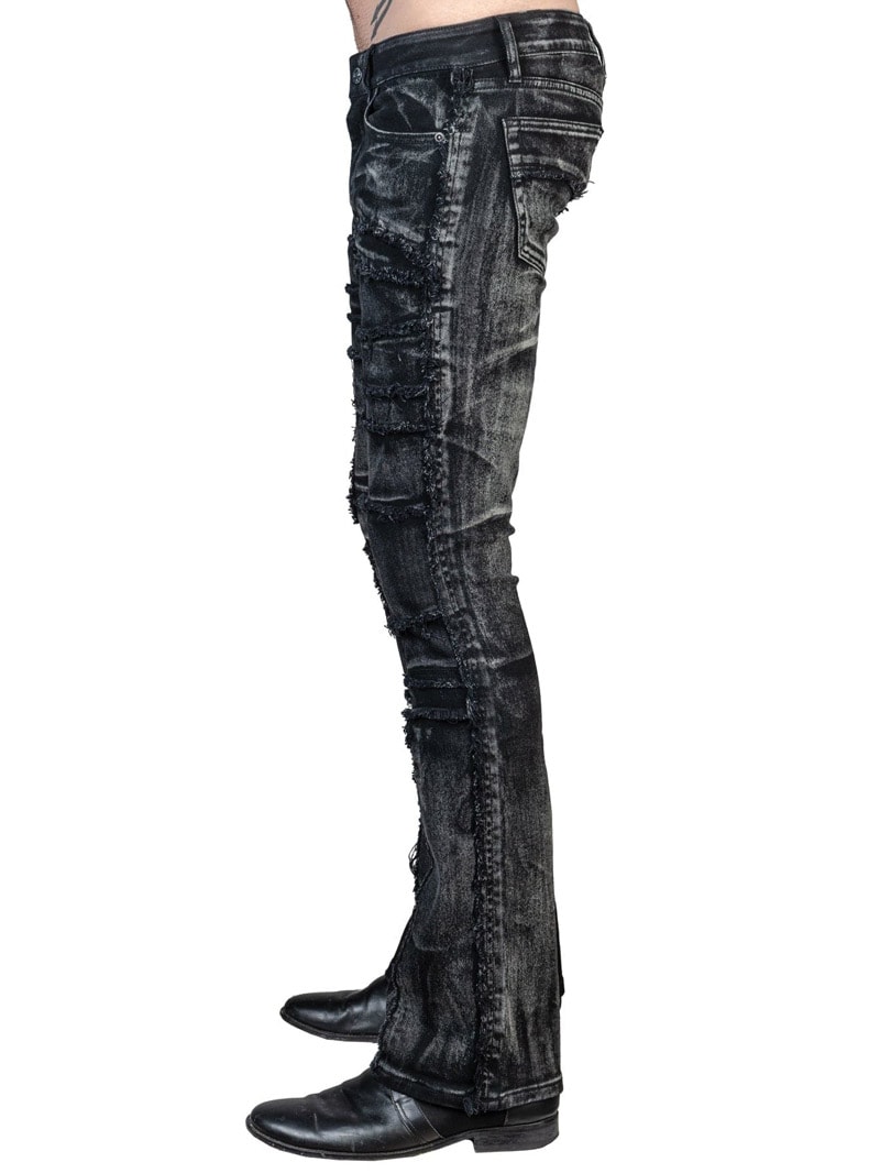 Remnant Jeans Wornstar 4.jpg