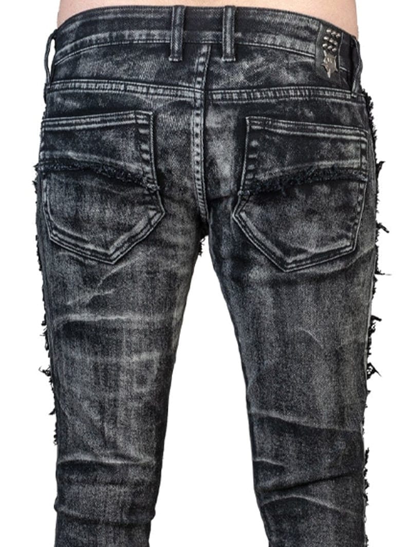 Remnant Jeans Wornstar 8.jpg