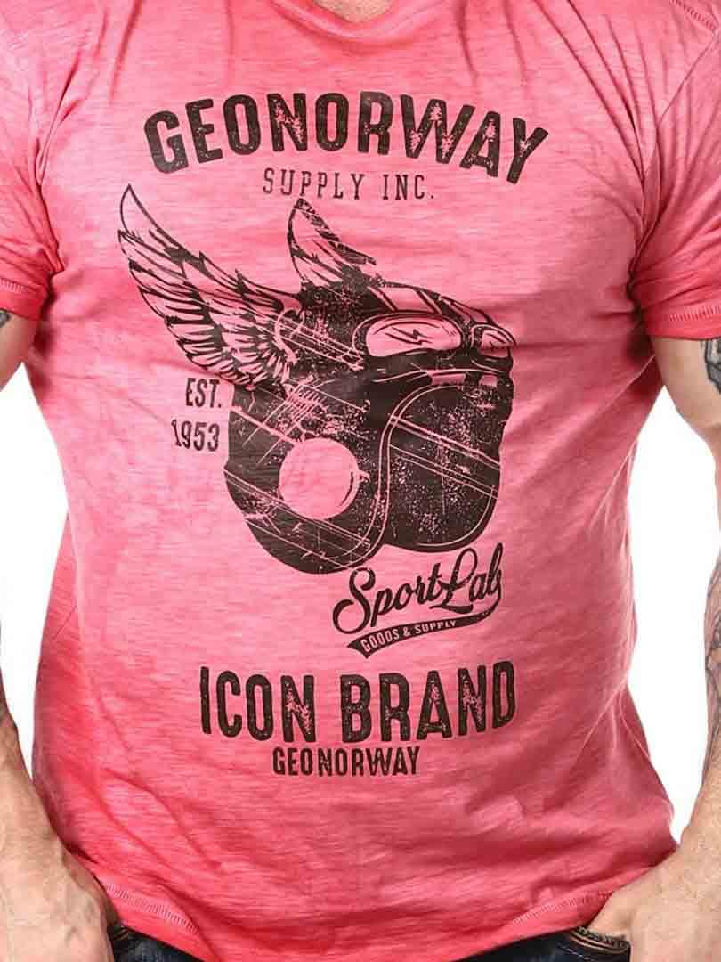 Rider Geo Norway tshirt red_1.jpg