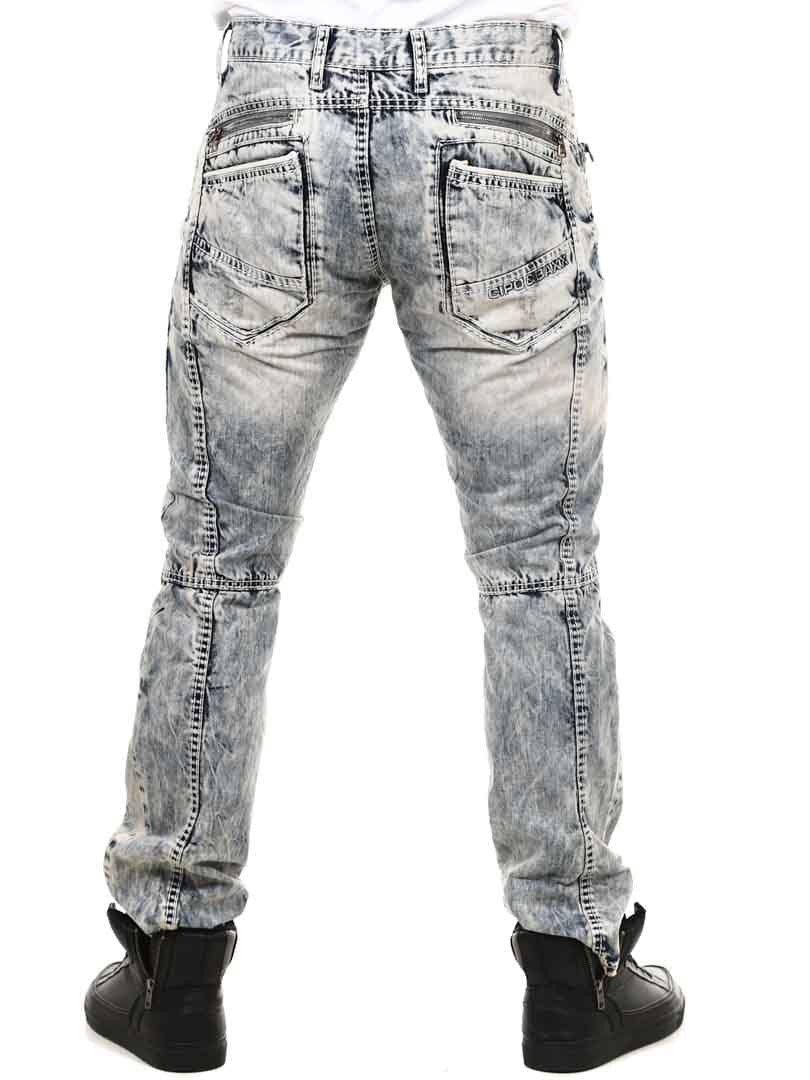 Ripped_Ergon_CipoBaxx_Jeans9.jpg