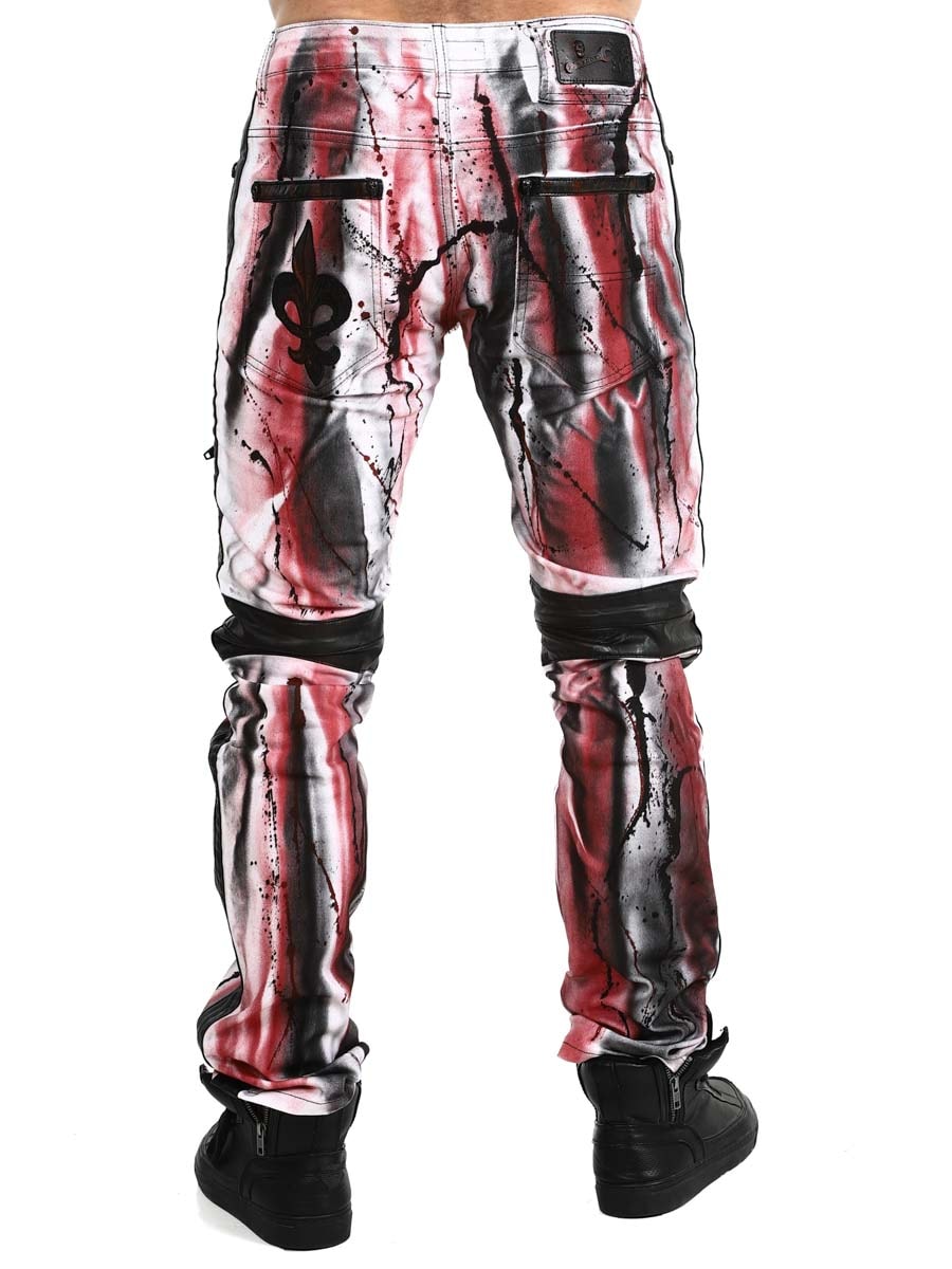 Rising Kingz Slim Fit Jeans_6.JPG