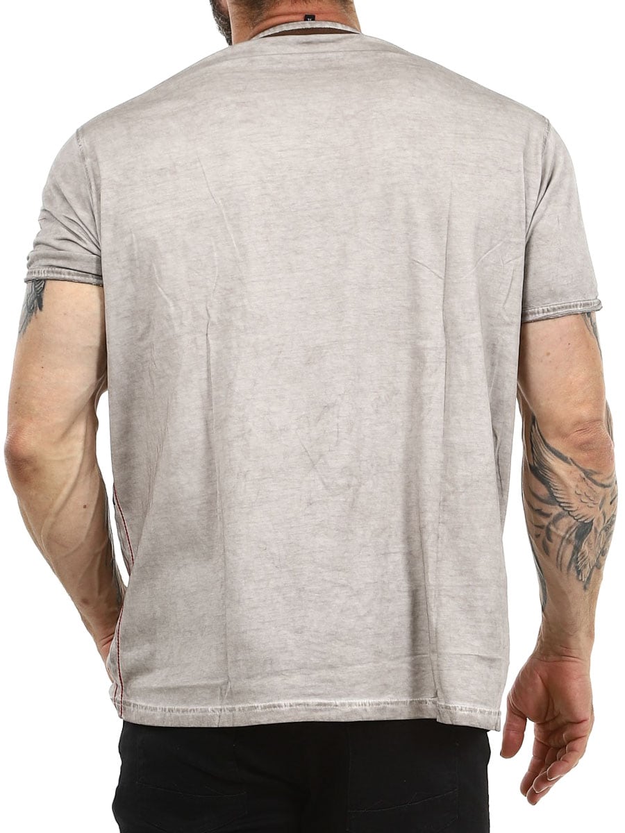 Road Armor T-shirt - Beige-10.jpg