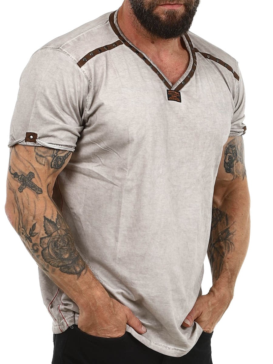 Road Armor T-shirt - Beige-6.jpg