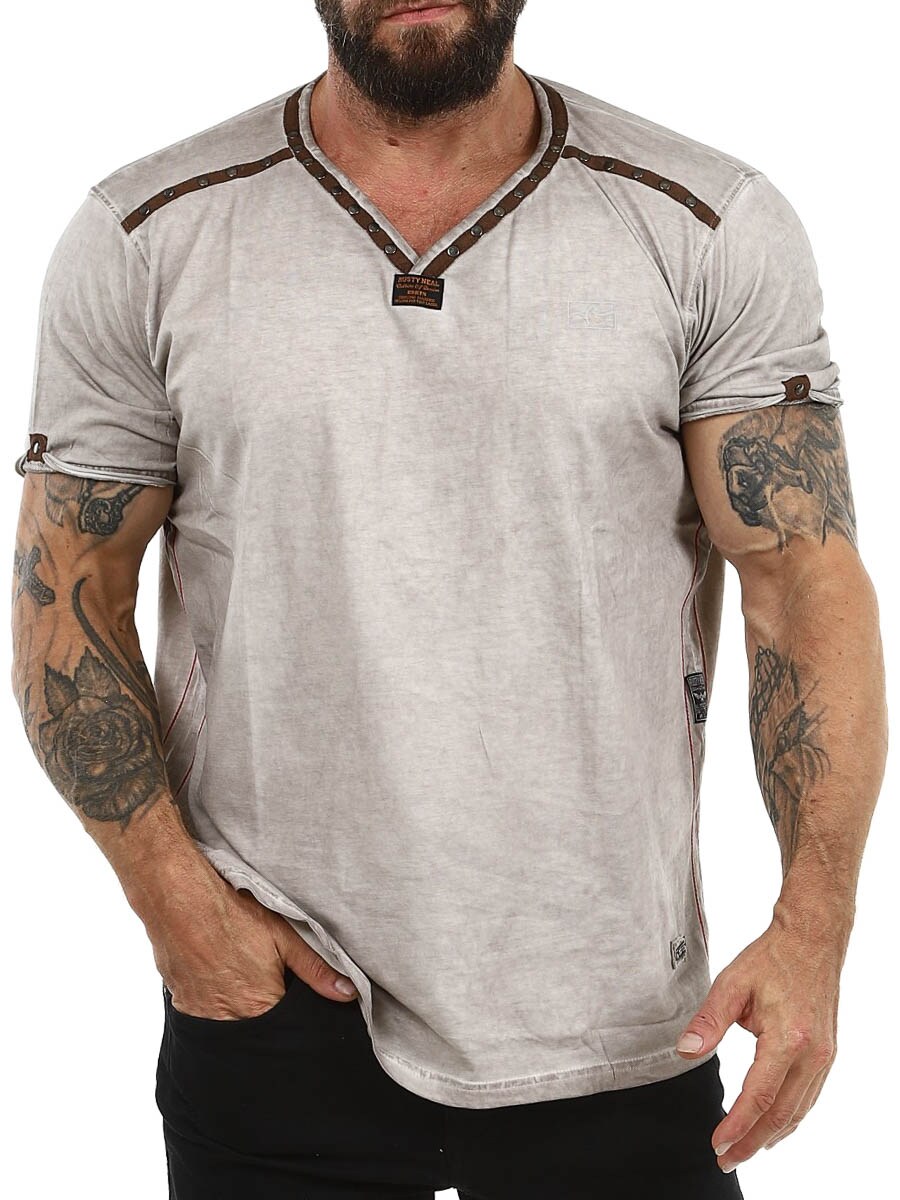 Road Armor T-shirt - Beige-9.jpg