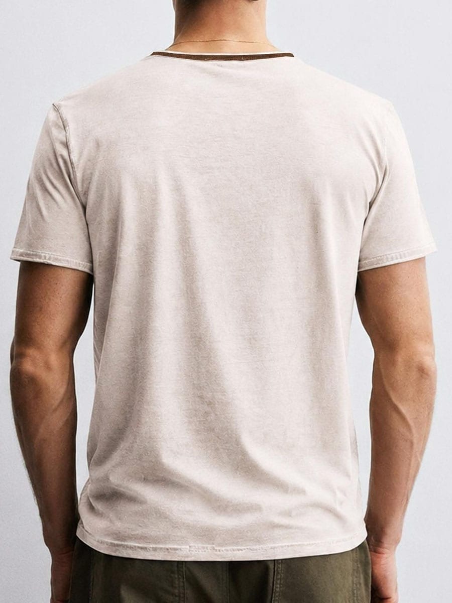 Road Armor T-shirt - Beige 2.jpg