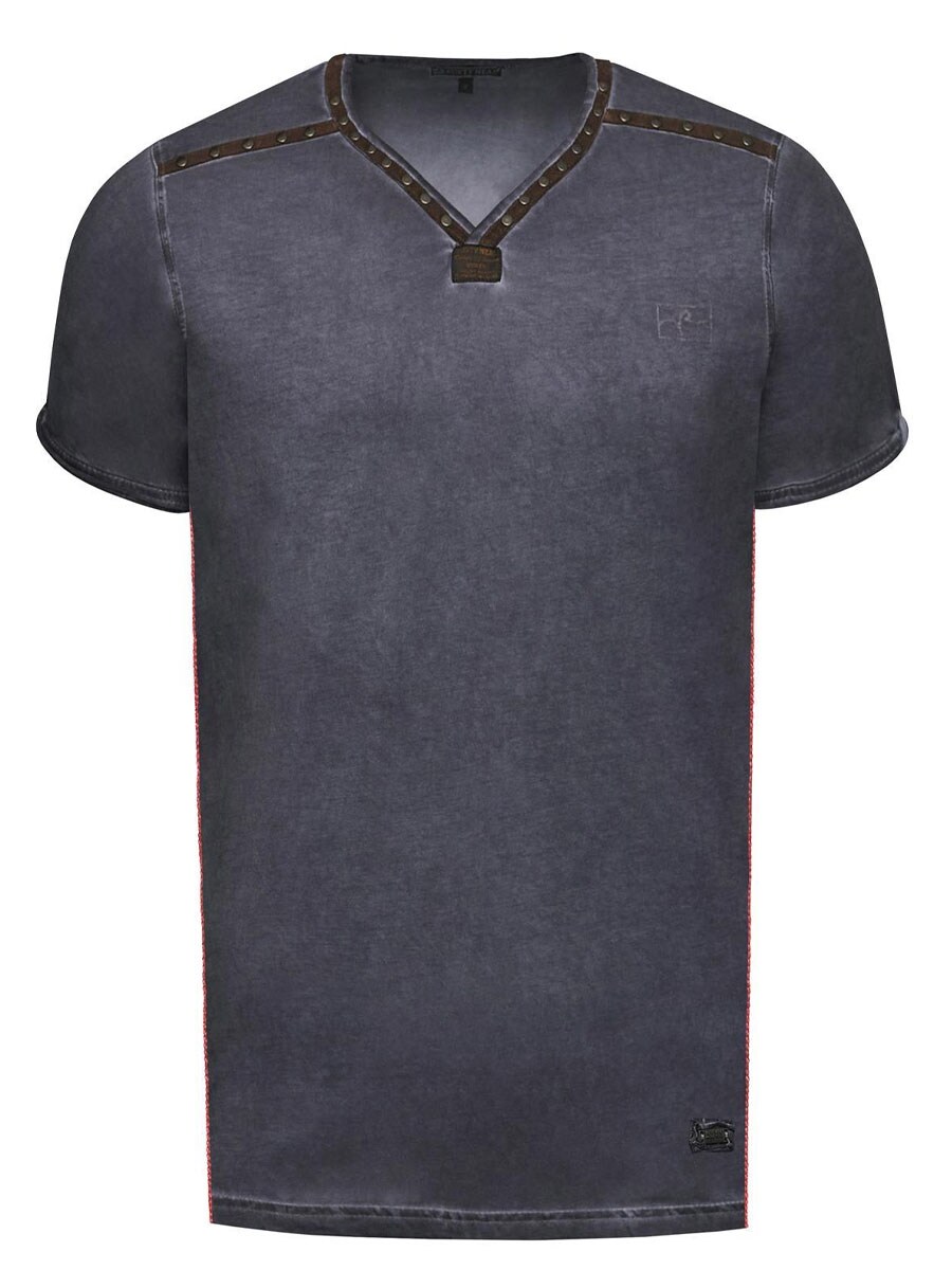 Road Armor T-shirt Black.jpg