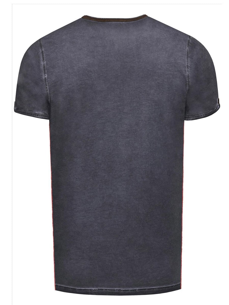 Road Armor T-shirt Black q.jpg