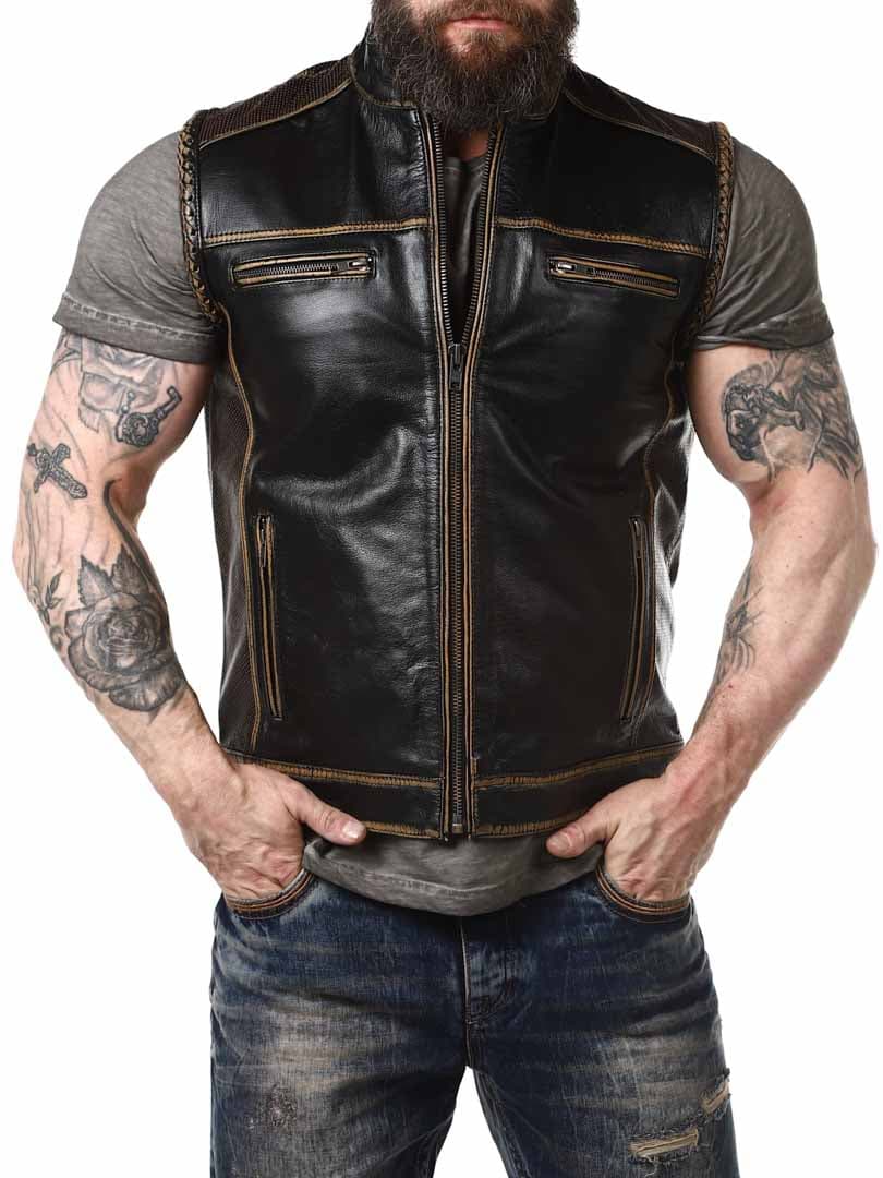 RockDenim_Power_Rider_LeatherVest_brown_3.jpg