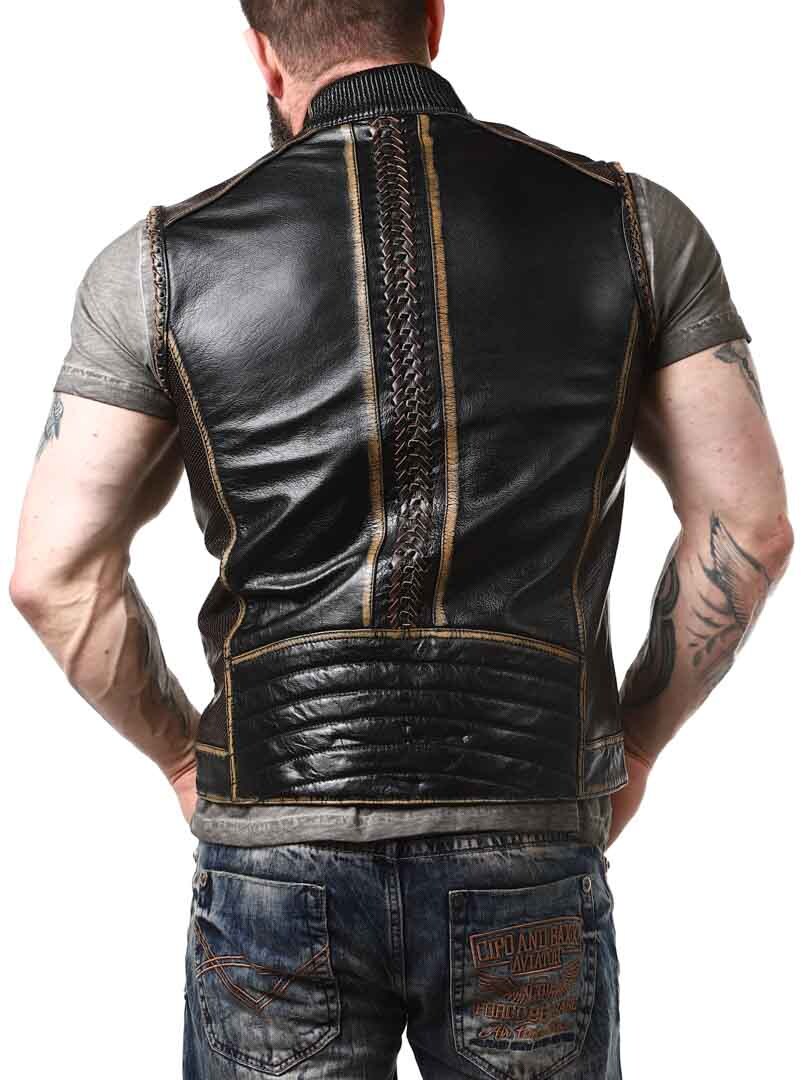 RockDenim_Power_Rider_LeatherVest_brown_6.jpg