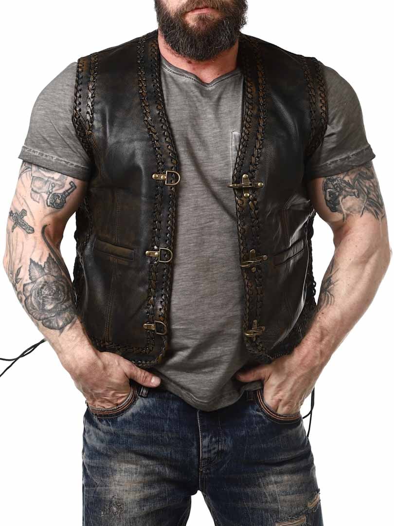 RockDenim_Rooster_LeatherVest_brown_1.jpg