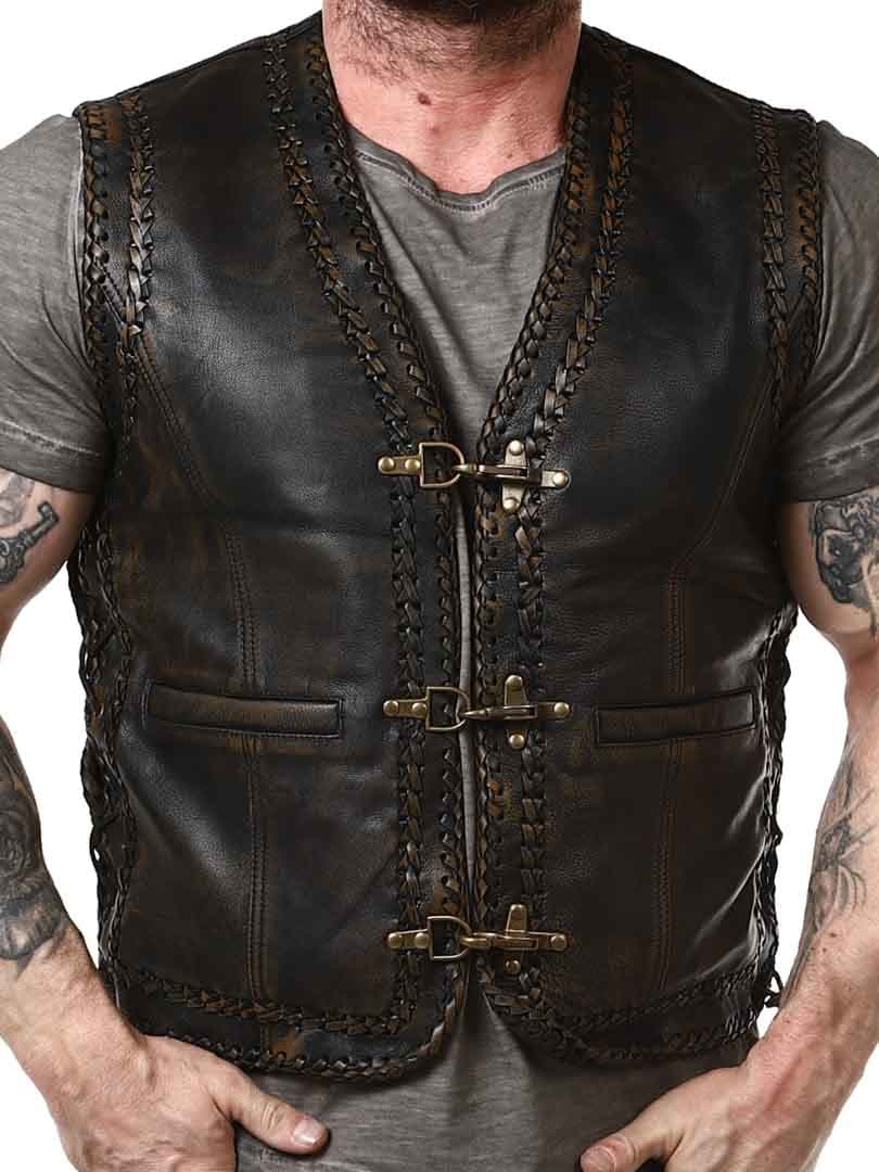 RockDenim_Rooster_LeatherVest_brown_6.jpg