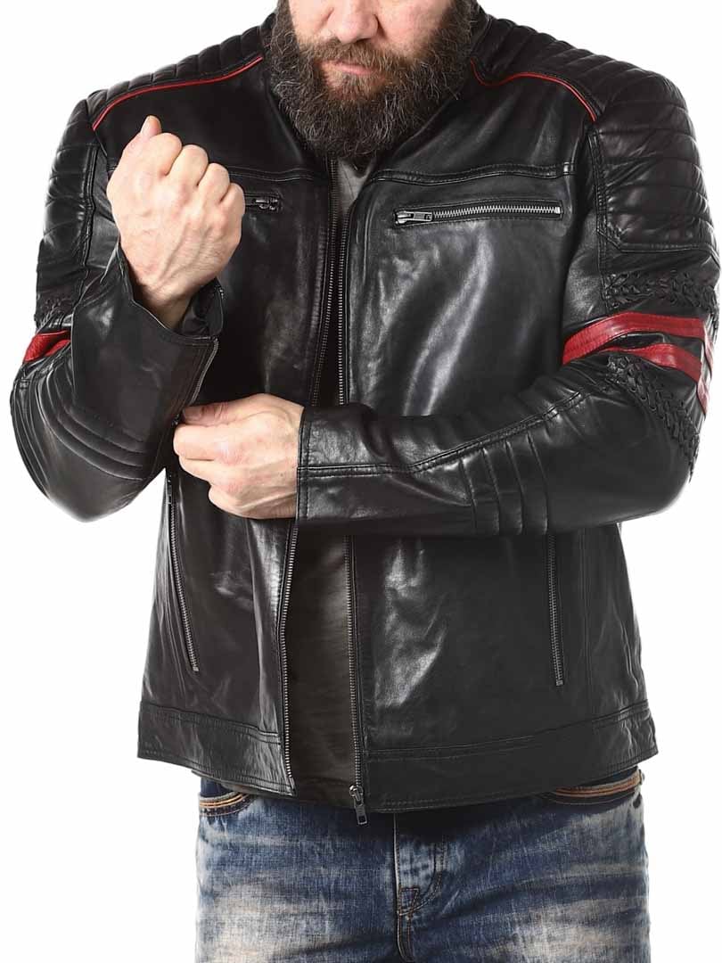 RockDenim_Storm_LeatherJacket_Black_Red_4.jpg