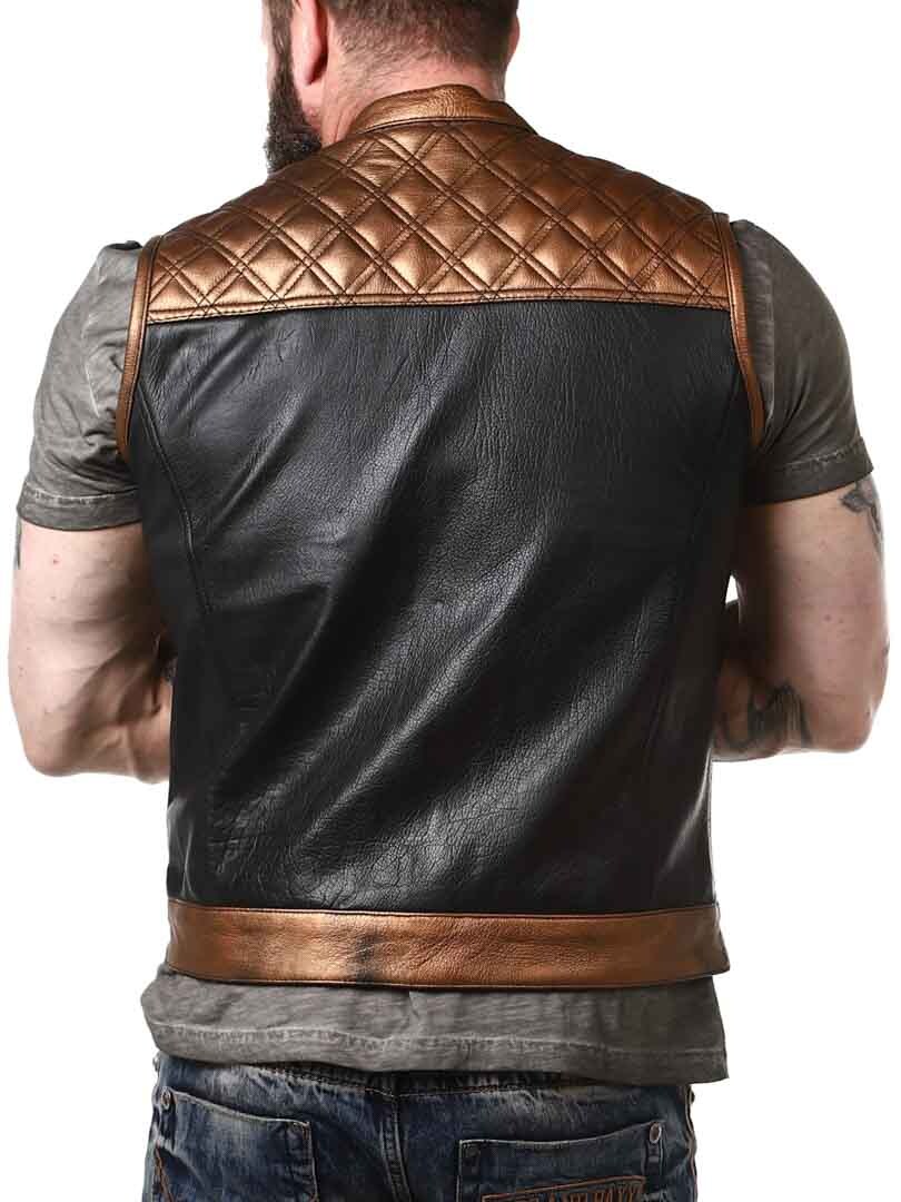 RockDenim_Ventura_LeatherVest_Gold_8.jpg