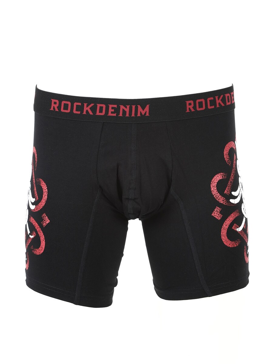Rockdenimviking maskl boxers_1.JPG