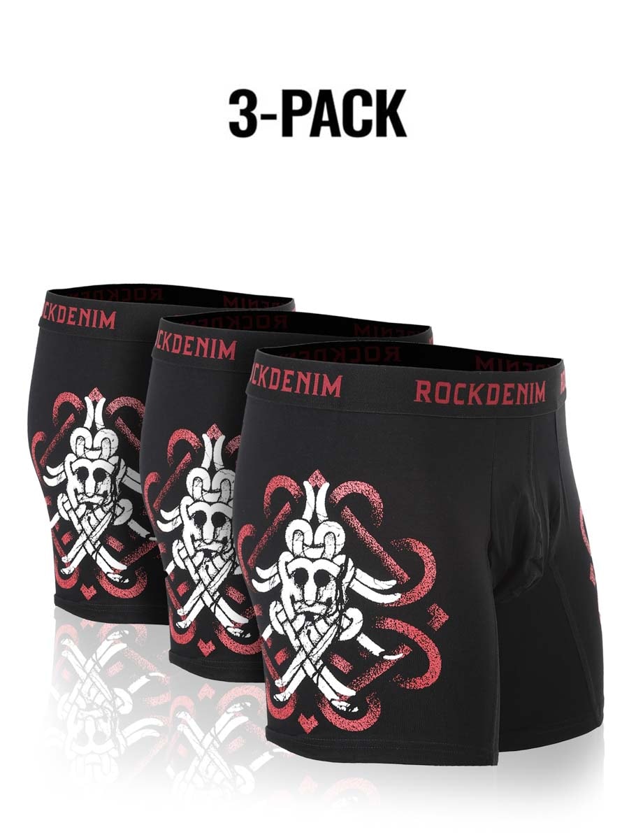 Rockdenimviking maskl boxers_2.JPG
