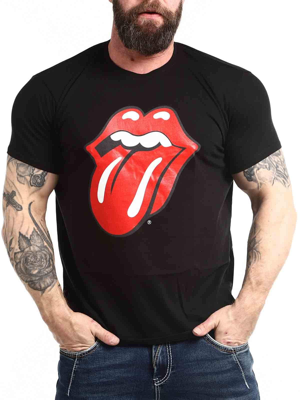 Rolling Stones Tongue Tshirt_1.jpg