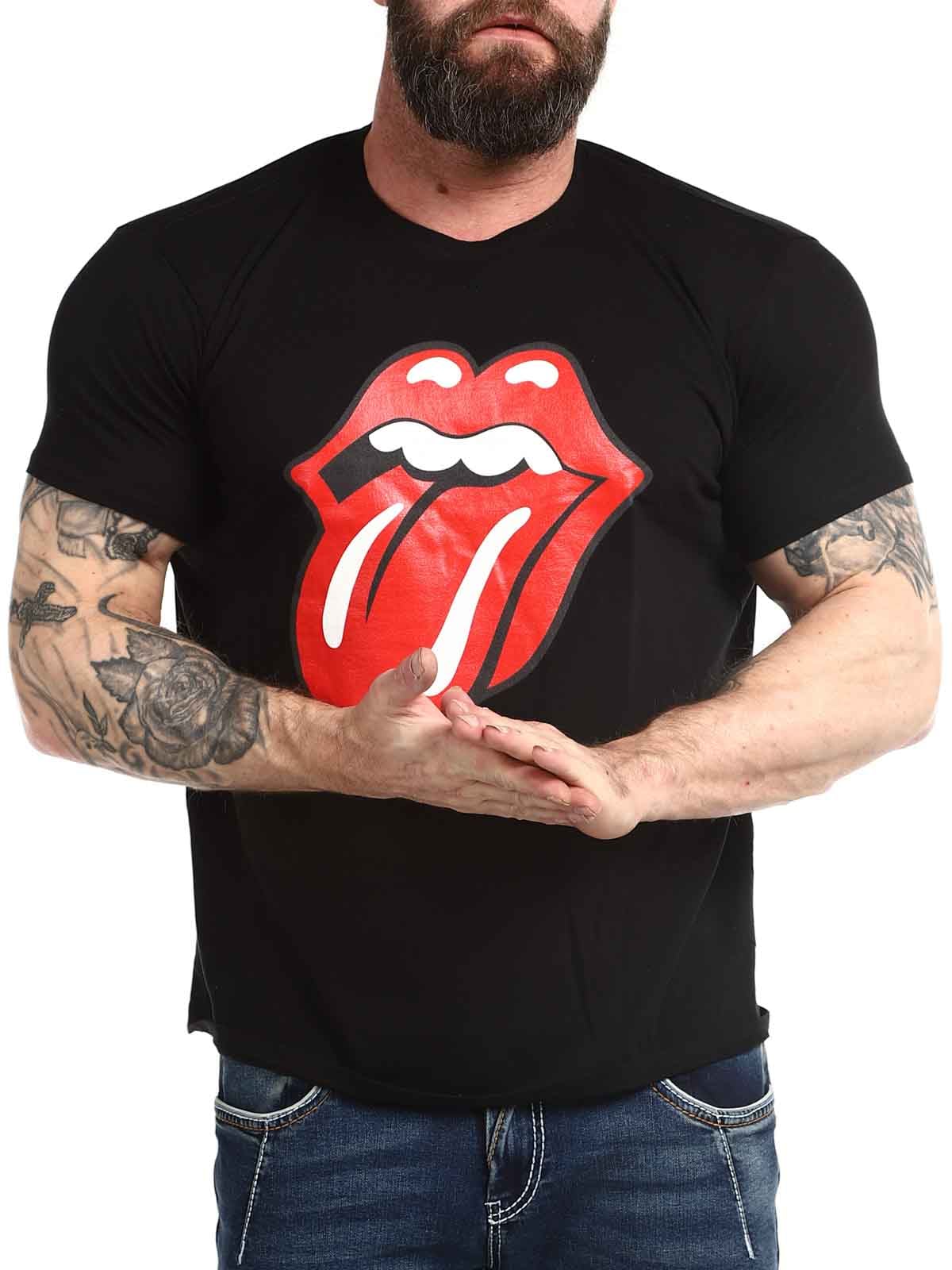 Rolling Stones Tongue Tshirt_3.jpg