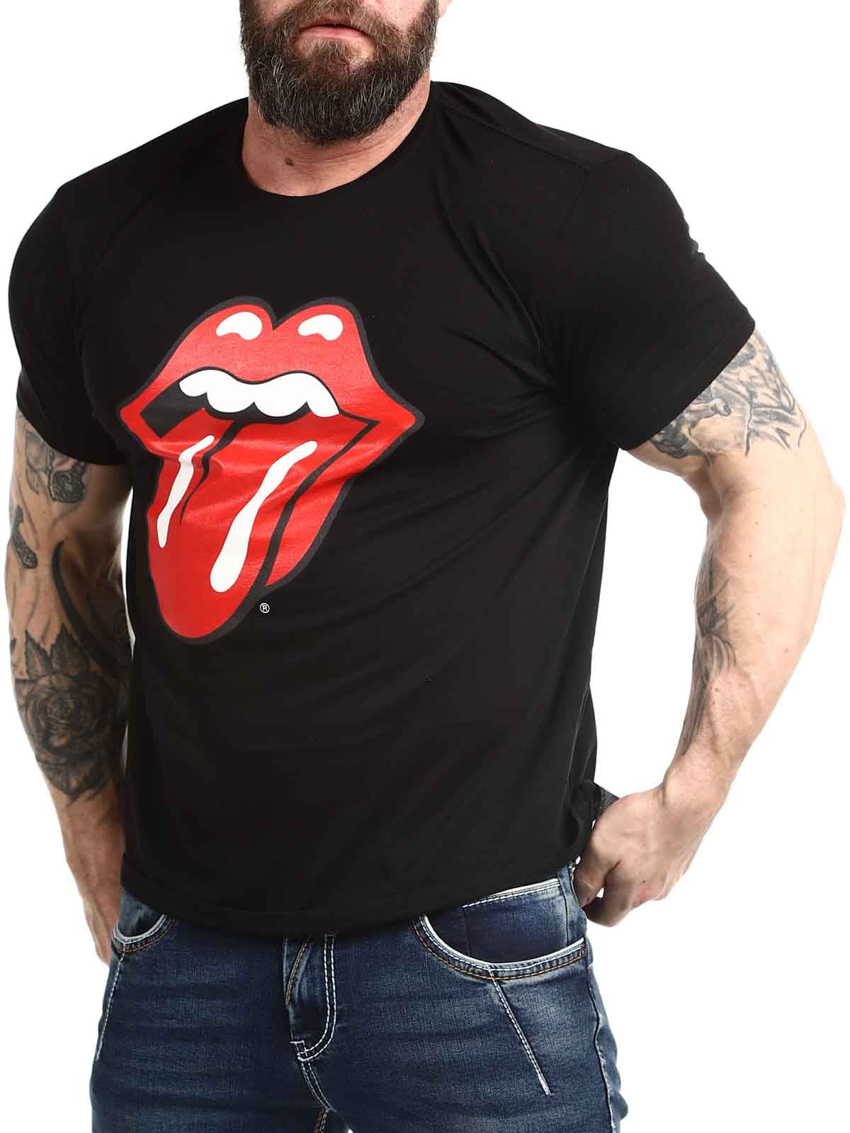 Rolling Stones Tongue Tshirt_4.jpg