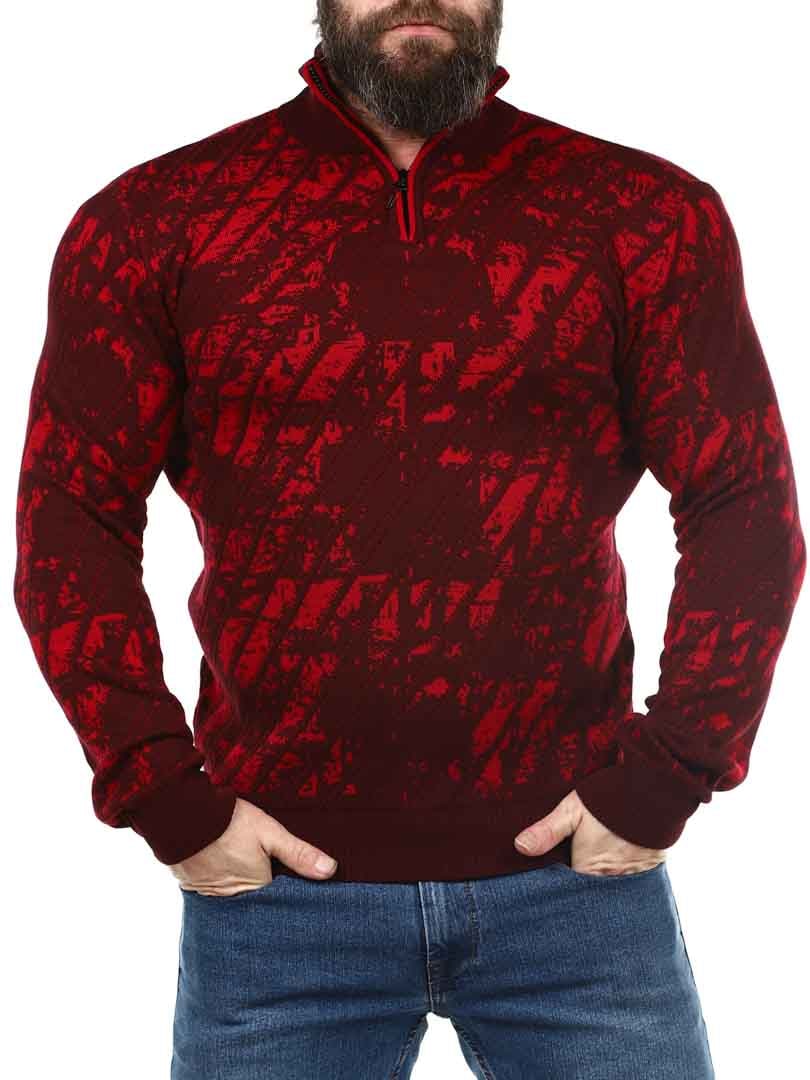 Roma sweater Red_1.jpg