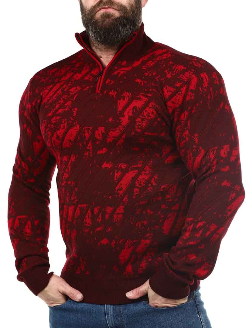 Roma sweater Red_3.jpg