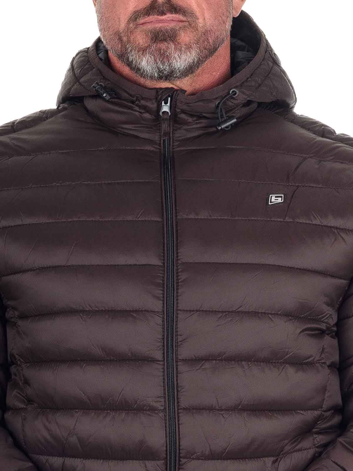 Romsey Blend Jacka - Brown_1.jpg