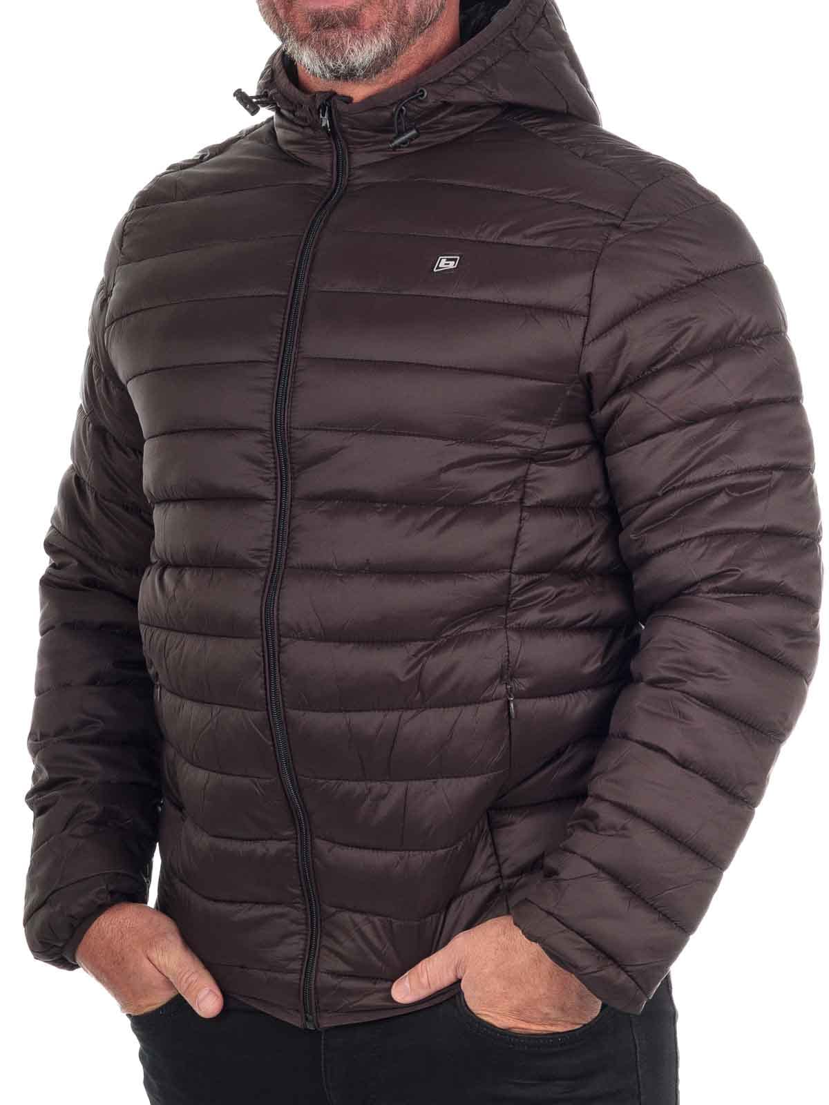 Romsey Blend Jacka - Brown_2.jpg