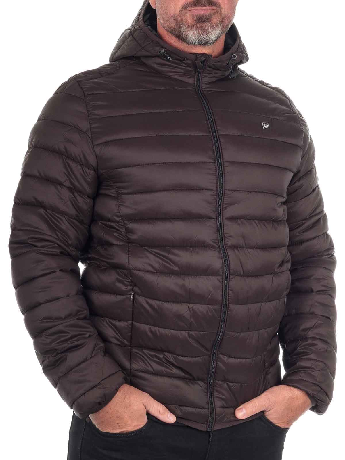 Romsey Blend Jacka - Brown_3.jpg
