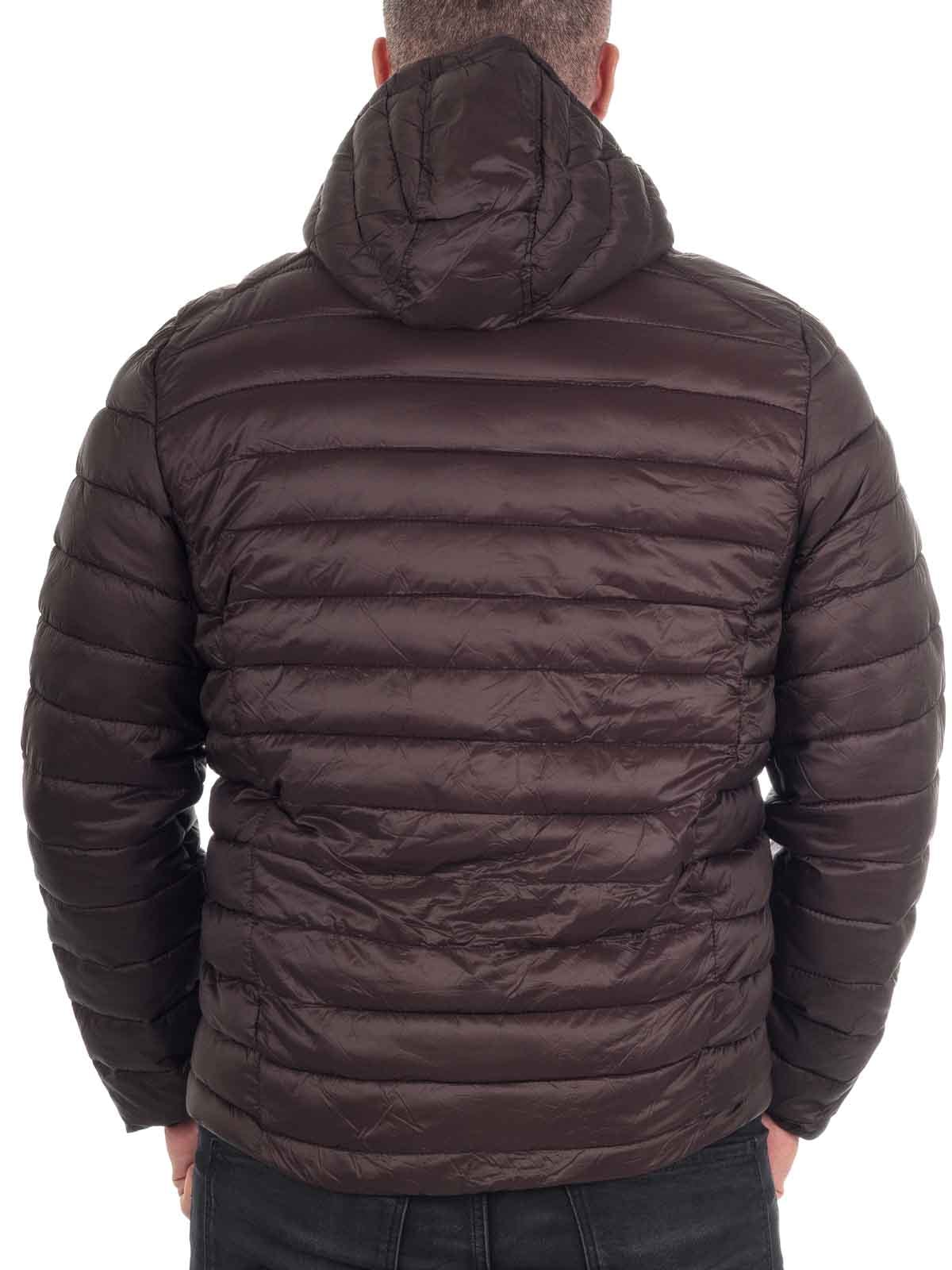 Romsey Blend Jacka - Brown_4.jpg