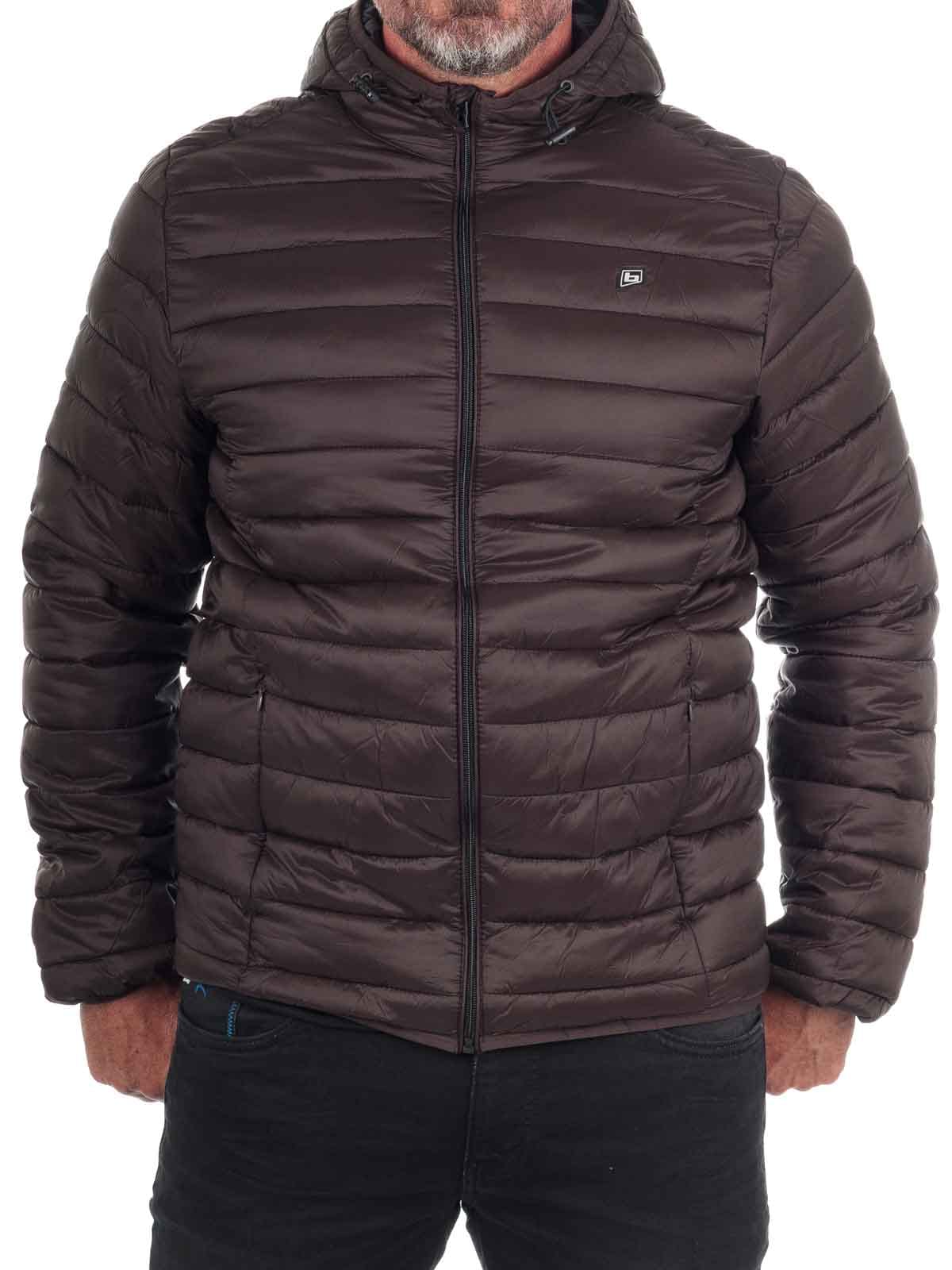 Romsey Blend Jacka - Brown_5.jpg