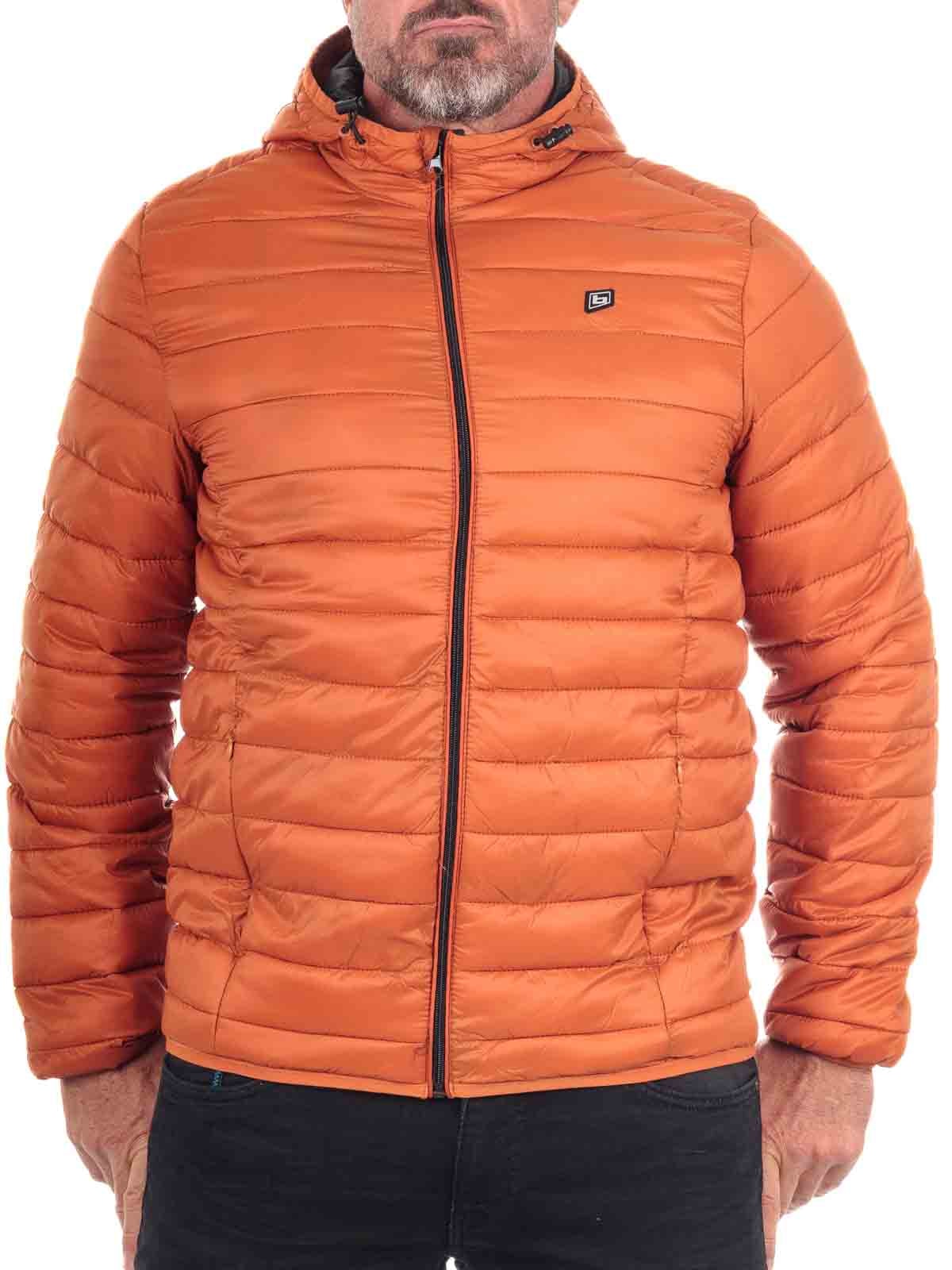 Romsey Blend Jacka - Orange_4.jpg