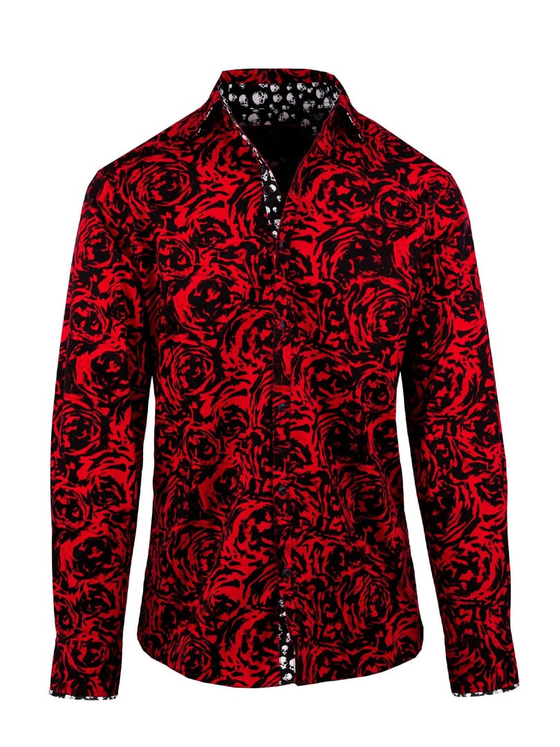 Rose Blood.jpg