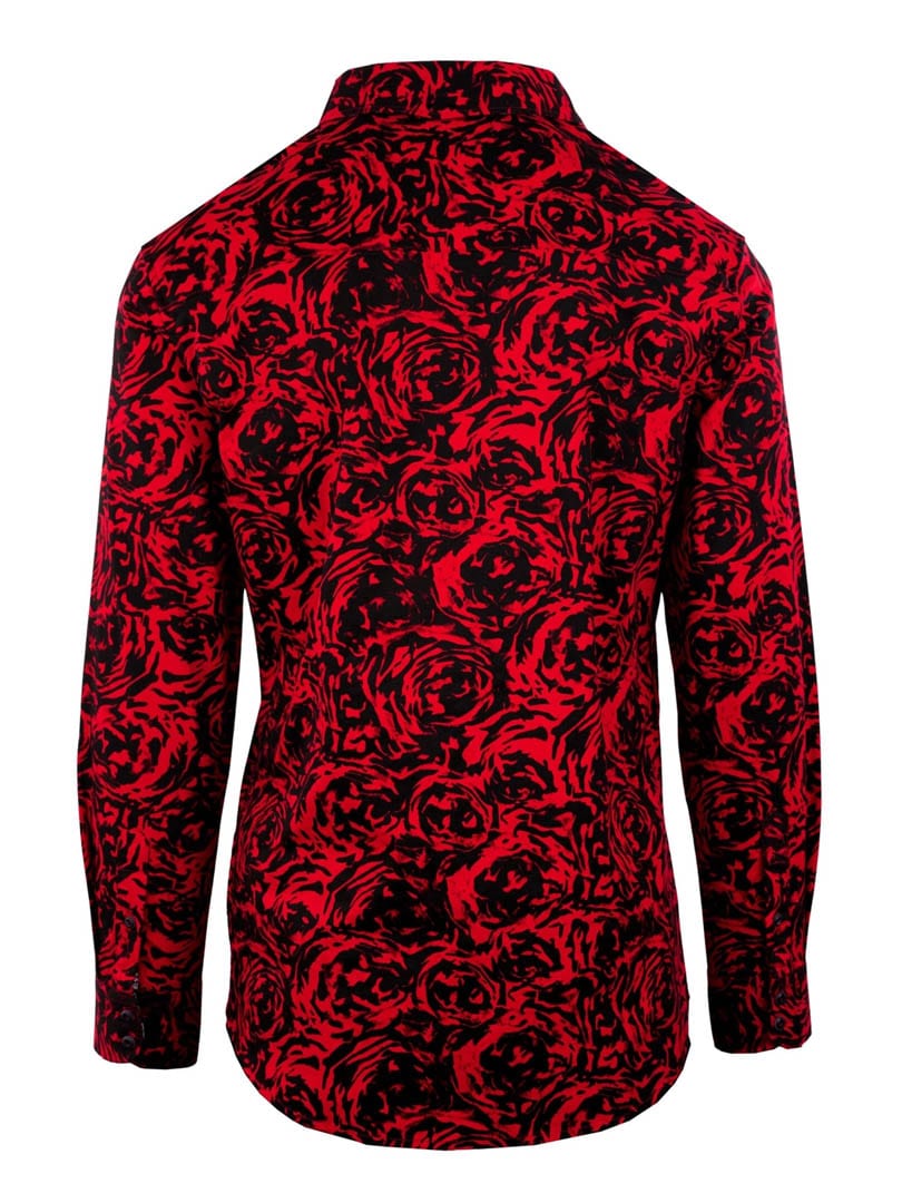 Rose Blood 1.jpg