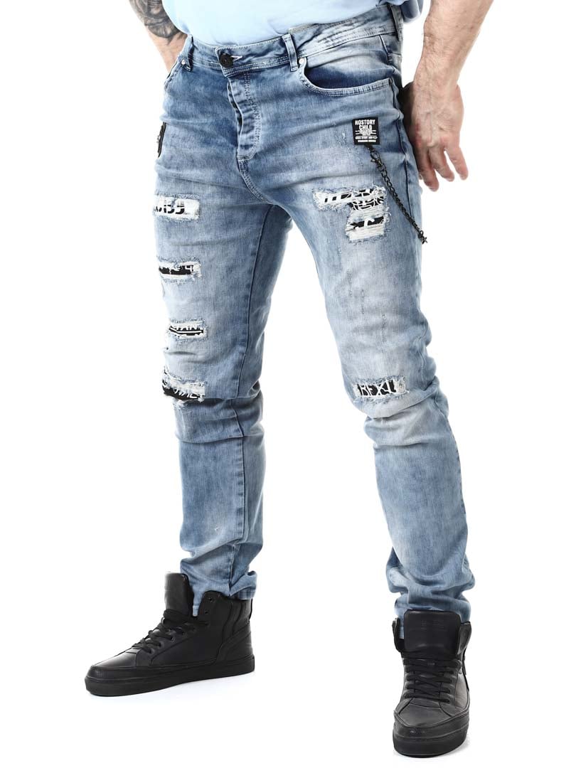 Rostory Jeans New _2.jpg