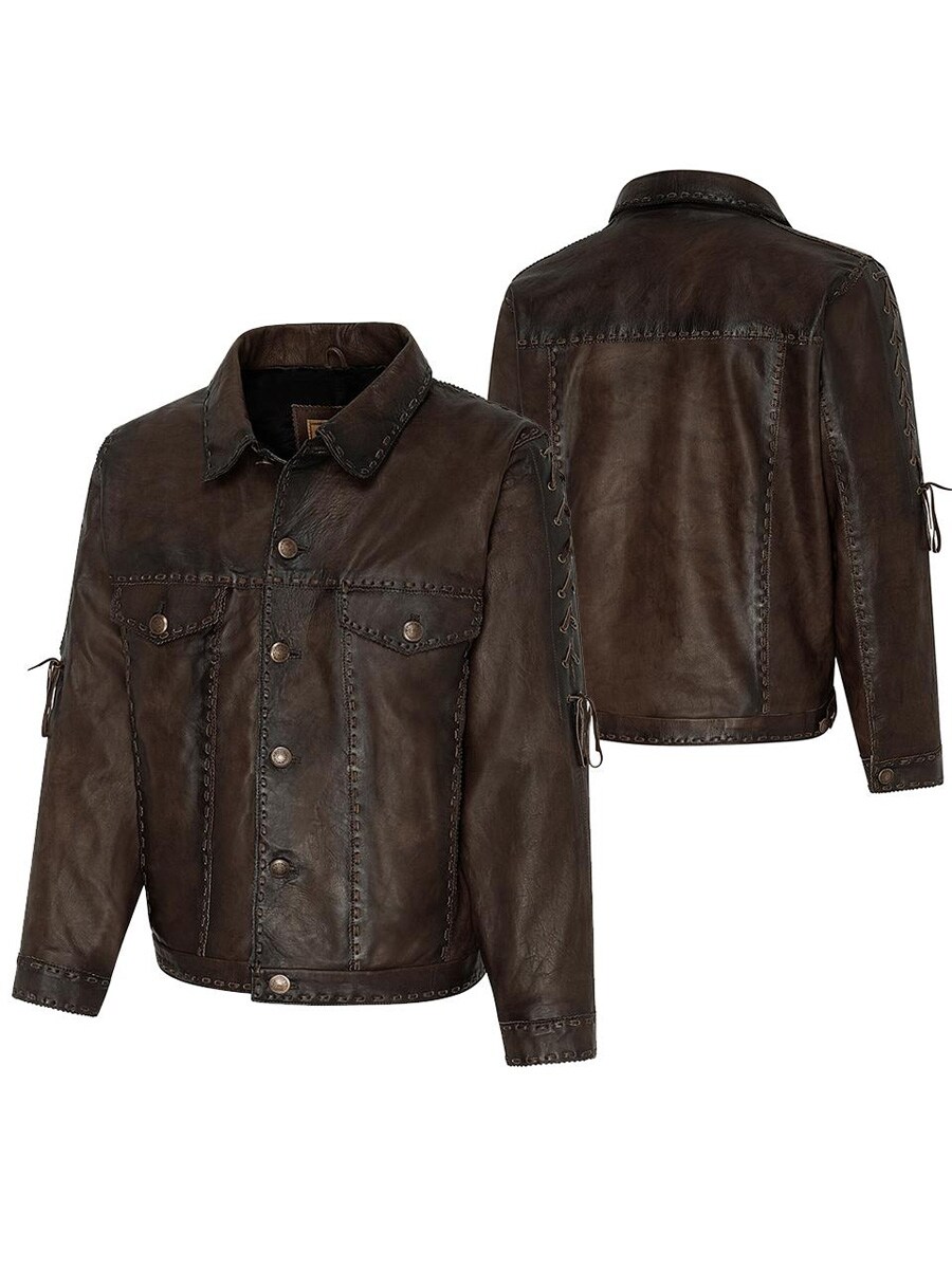 Rowdy Leather Jacket.jpg