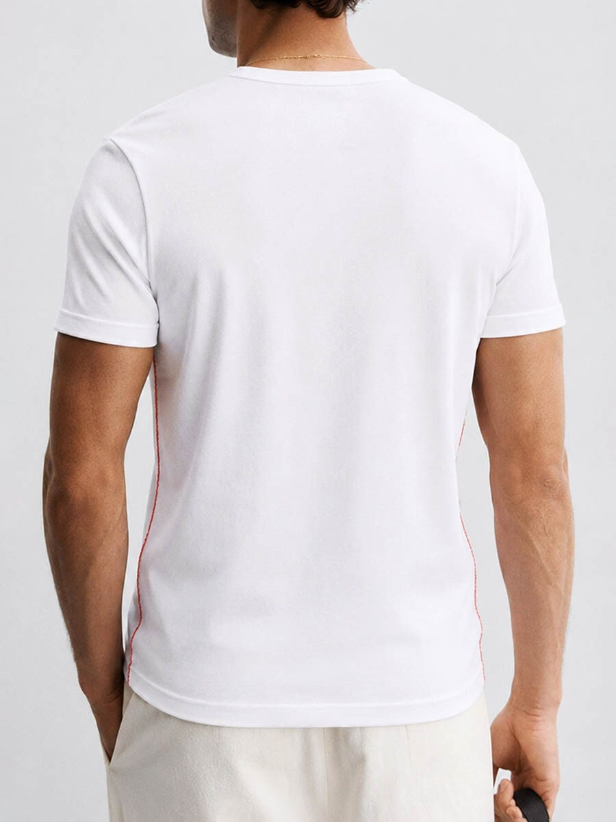 Rusty Neal Basic T-shirt white3.jpg