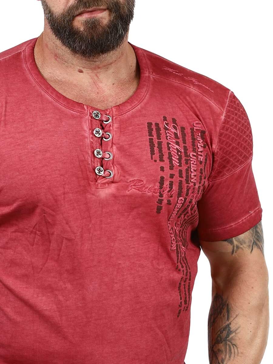Rusty Neal Ceylon Tshirt Red_2.jpg